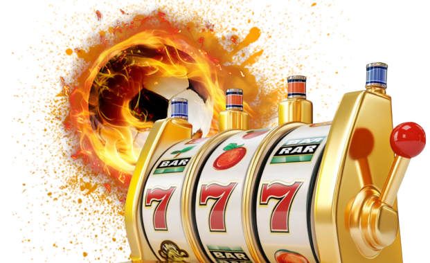 22Bet Bonus 22Bet Bonus